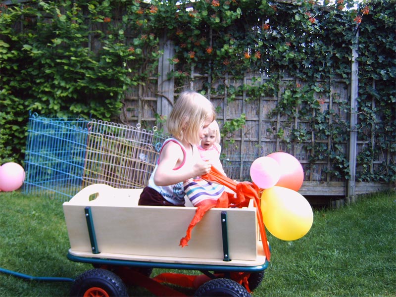 Verjaardag Emma 3 jaar 003
