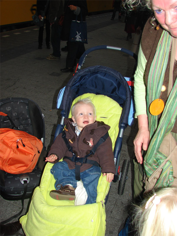 Vak 2007 10 IJhorst 005