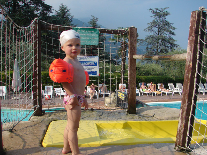 Vakantie 2006 Italie 029