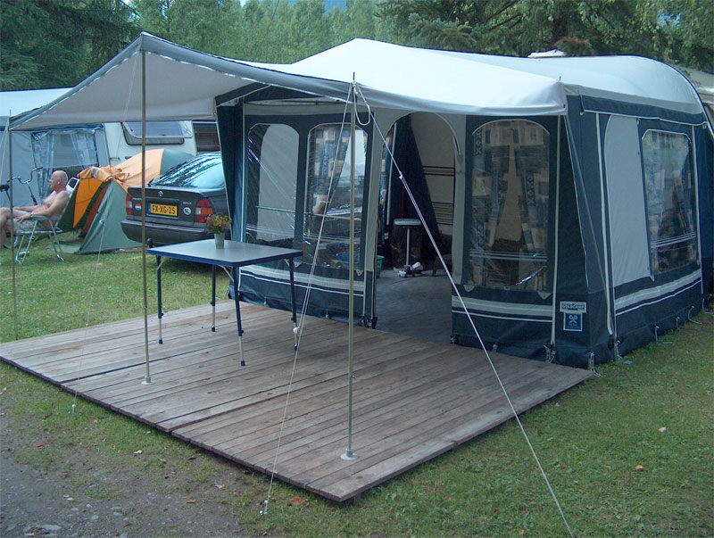 Vakantie 04 Oostenrijk 028